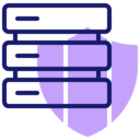 storage,seo and web,database,server storage,hosting,network,server